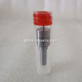 China Diesel Fuel Injector Nozzle 6801130 for 3.9 L CUMMINS 4D Factory